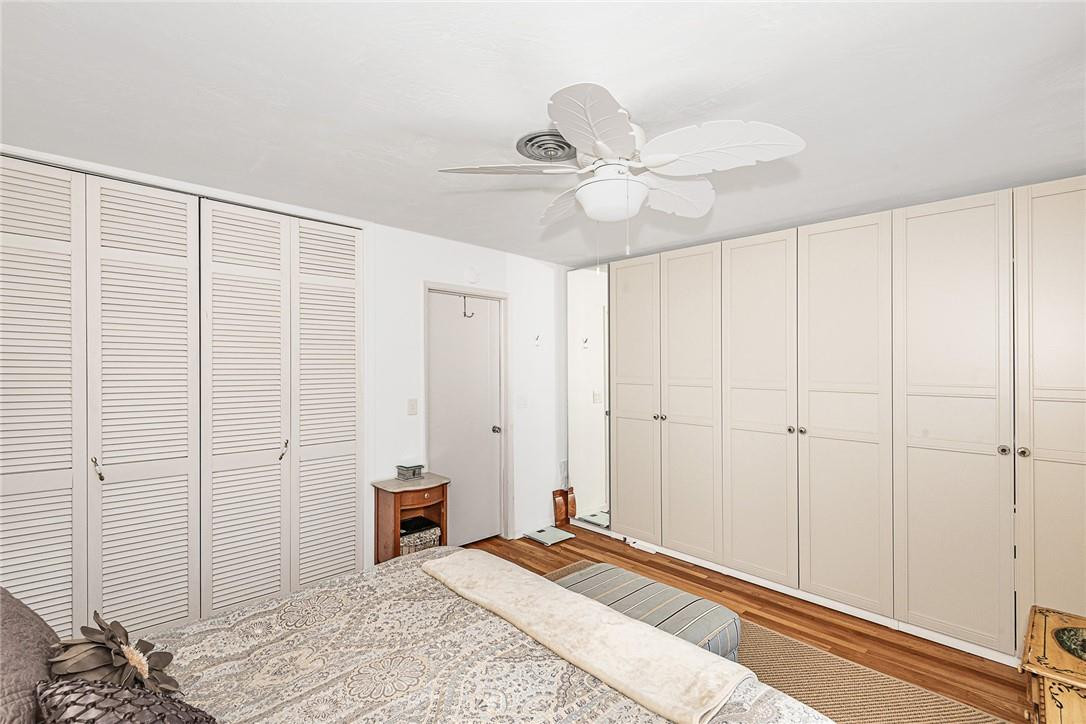 2500 Northeast 36th Street, Unit 10 Lighthouse Point, FL 33064 - Photo 22 of 33 Photo 22