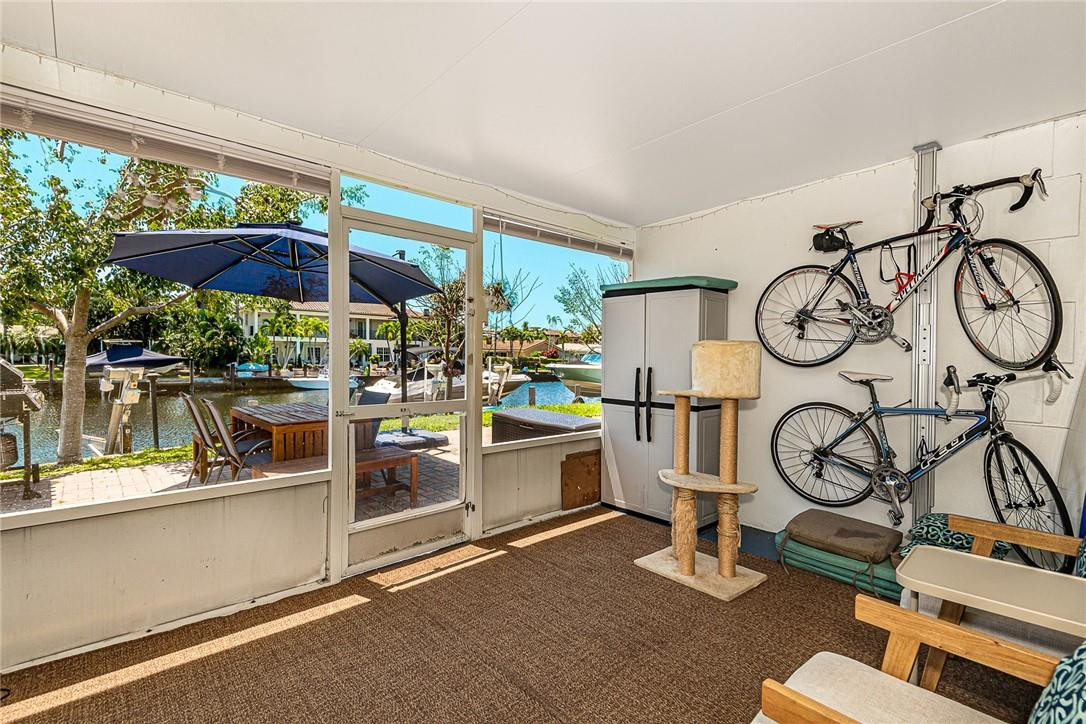 2500 Northeast 36th Street, Unit 10 Lighthouse Point, FL 33064 - Photo 24 of 33 Photo 24