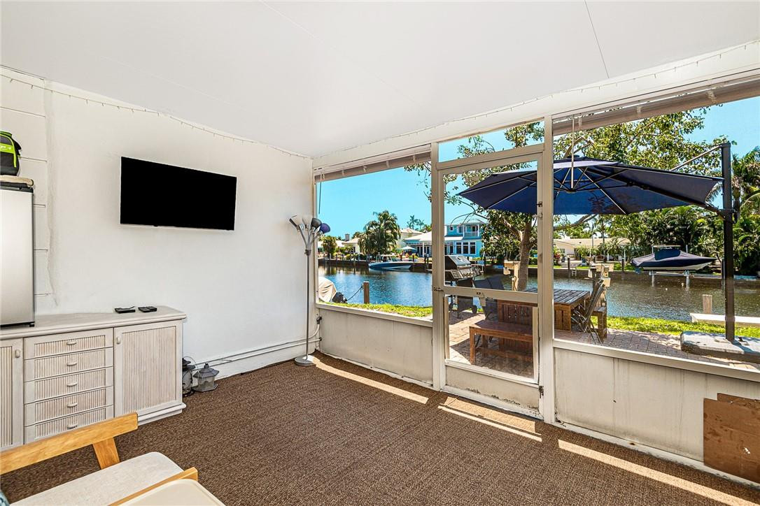 2500 Northeast 36th Street, Unit 10 Lighthouse Point, FL 33064 - Photo 25 of 33 Photo 25