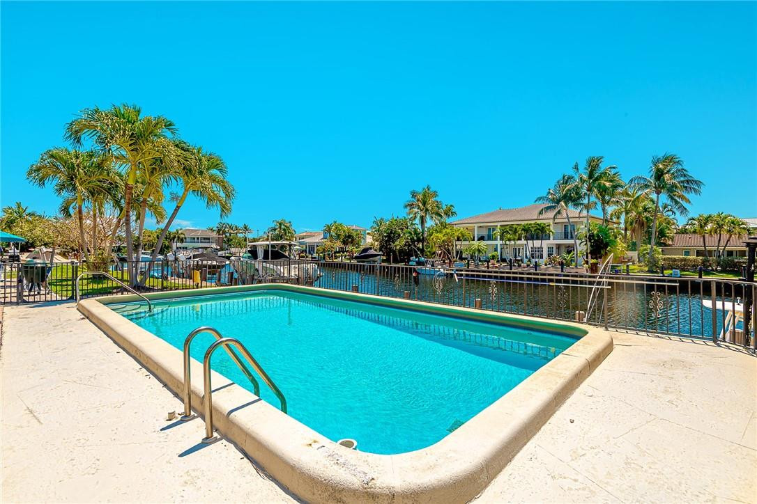 2500 Northeast 36th Street, Unit 10 Lighthouse Point, FL 33064 - Photo 26 of 33 Photo 26