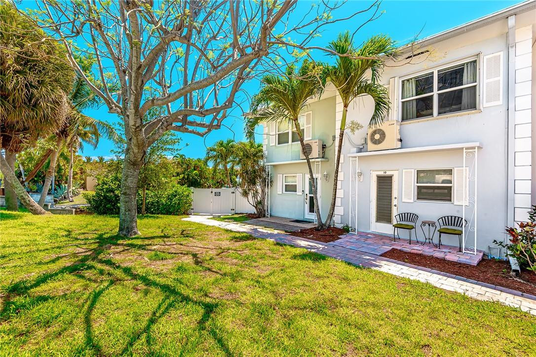 2500 Northeast 36th Street, Unit 10 Lighthouse Point, FL 33064 - Photo 27 of 33 Photo 27