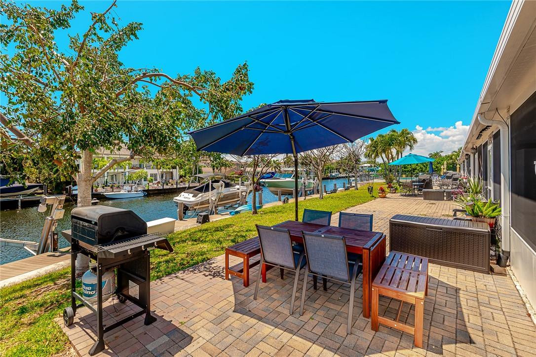 2500 Northeast 36th Street, Unit 10 Lighthouse Point, FL 33064 - Photo 3 of 33 Photo 3