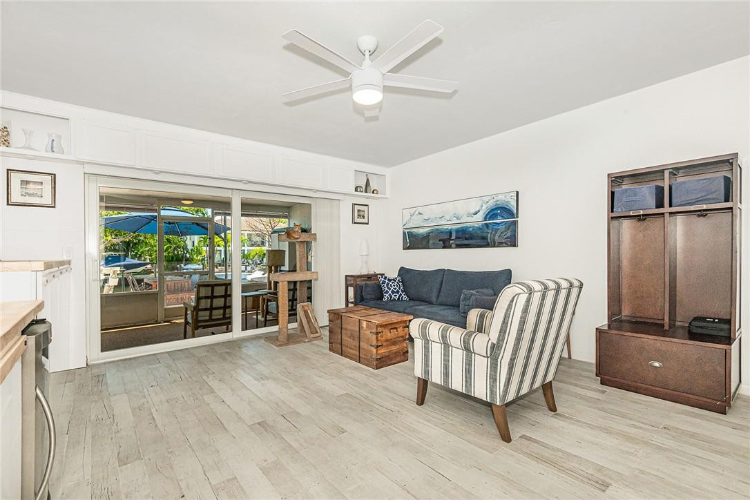 2500 Northeast 36th Street, Unit 10 Lighthouse Point, FL 33064 - Photo 8 of 33 Photo 8