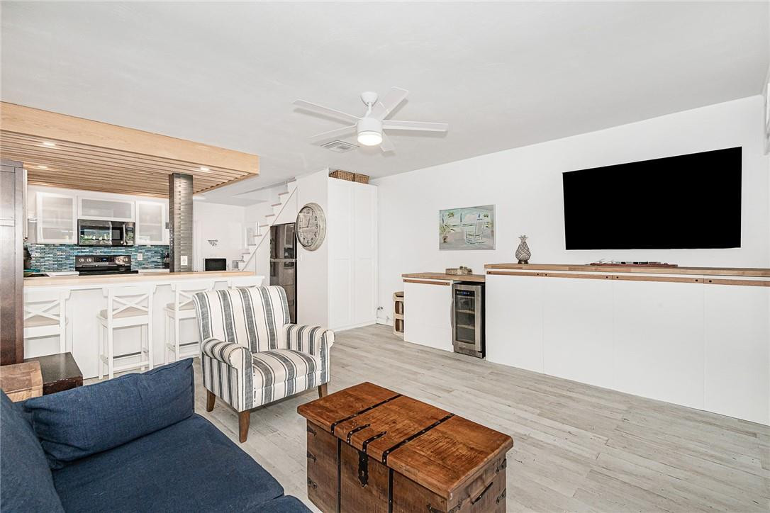 2500 Northeast 36th Street, Unit 10 Lighthouse Point, FL 33064 - Photo 10 of 33 Photo 10
