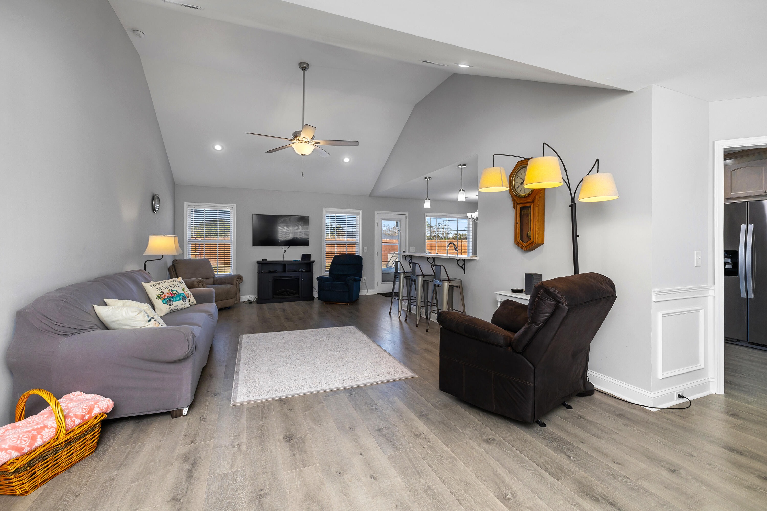 4185 Queen Chapel Road Dalzell, SC 29040 - Photo 14 of 35 Gallery Image 14