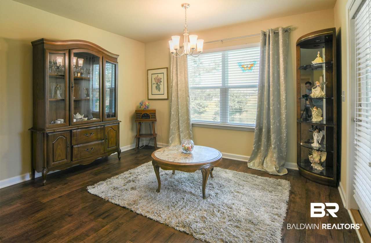 17373 Harding Drive Foley, AL 36535 - Photo 13 of 22