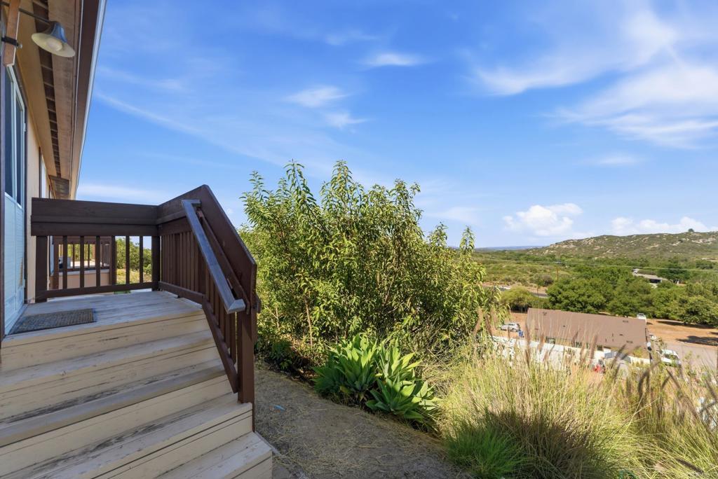 12777 Wildcat Canyon Road Lakeside, CA 92040 - Photo 67 of 69