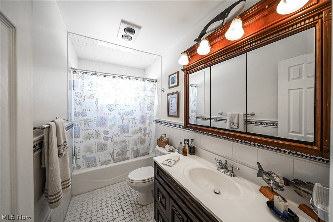 11858 Sheldon Road Mantua, OH 44255 - Photo 16 of 30 Gallery Image 16