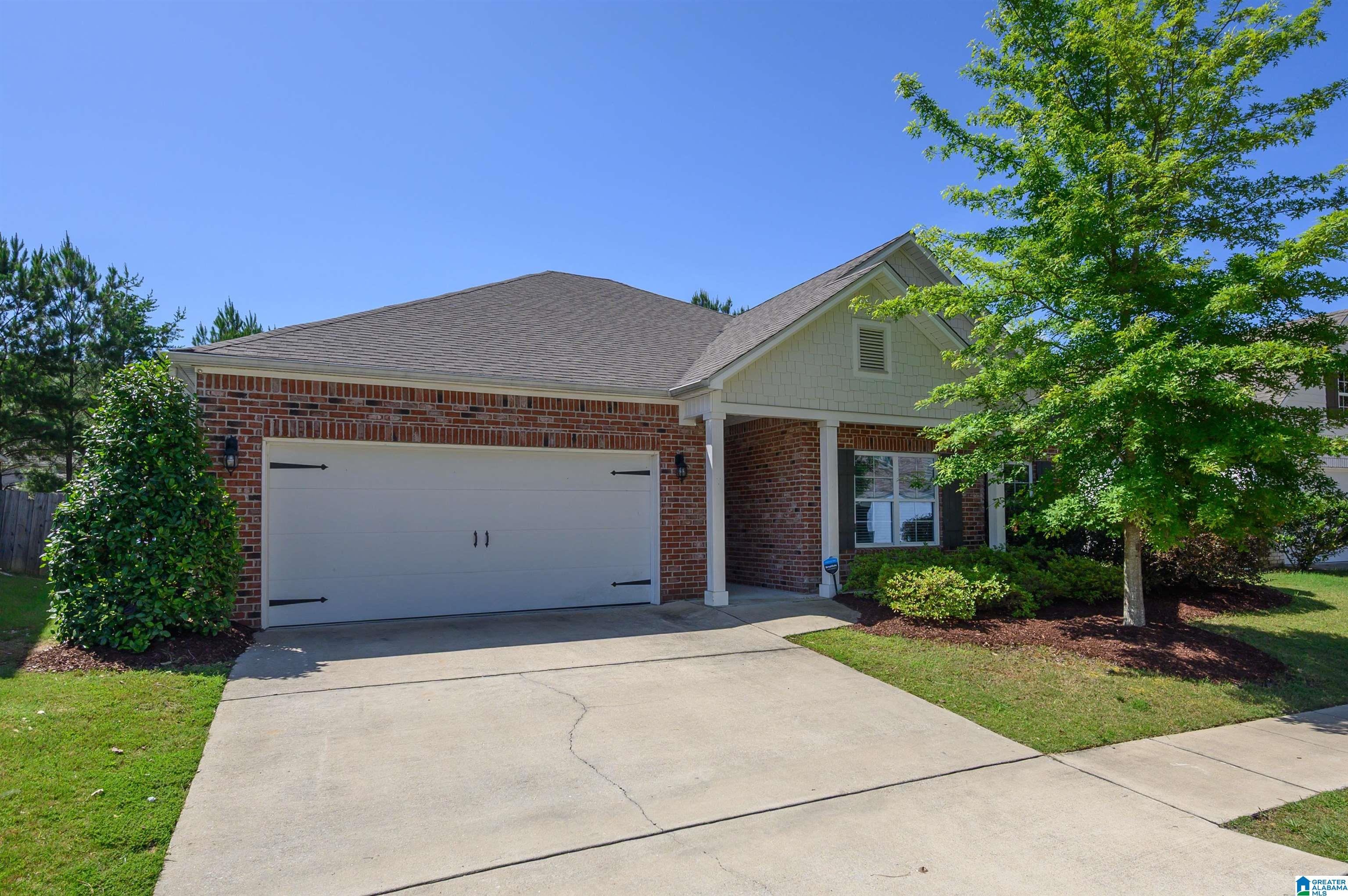 642 Chelsea Station Circle Chelsea, AL 35043 - Photo 1 of 35