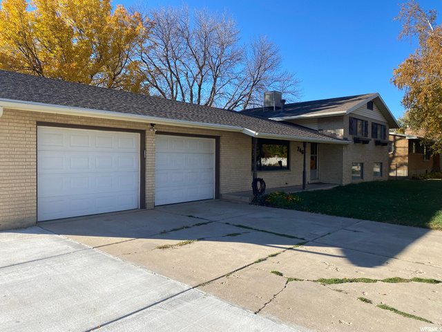 7467 South 1375th Street East Ogden, UT 84404 - Photo 1 of 1