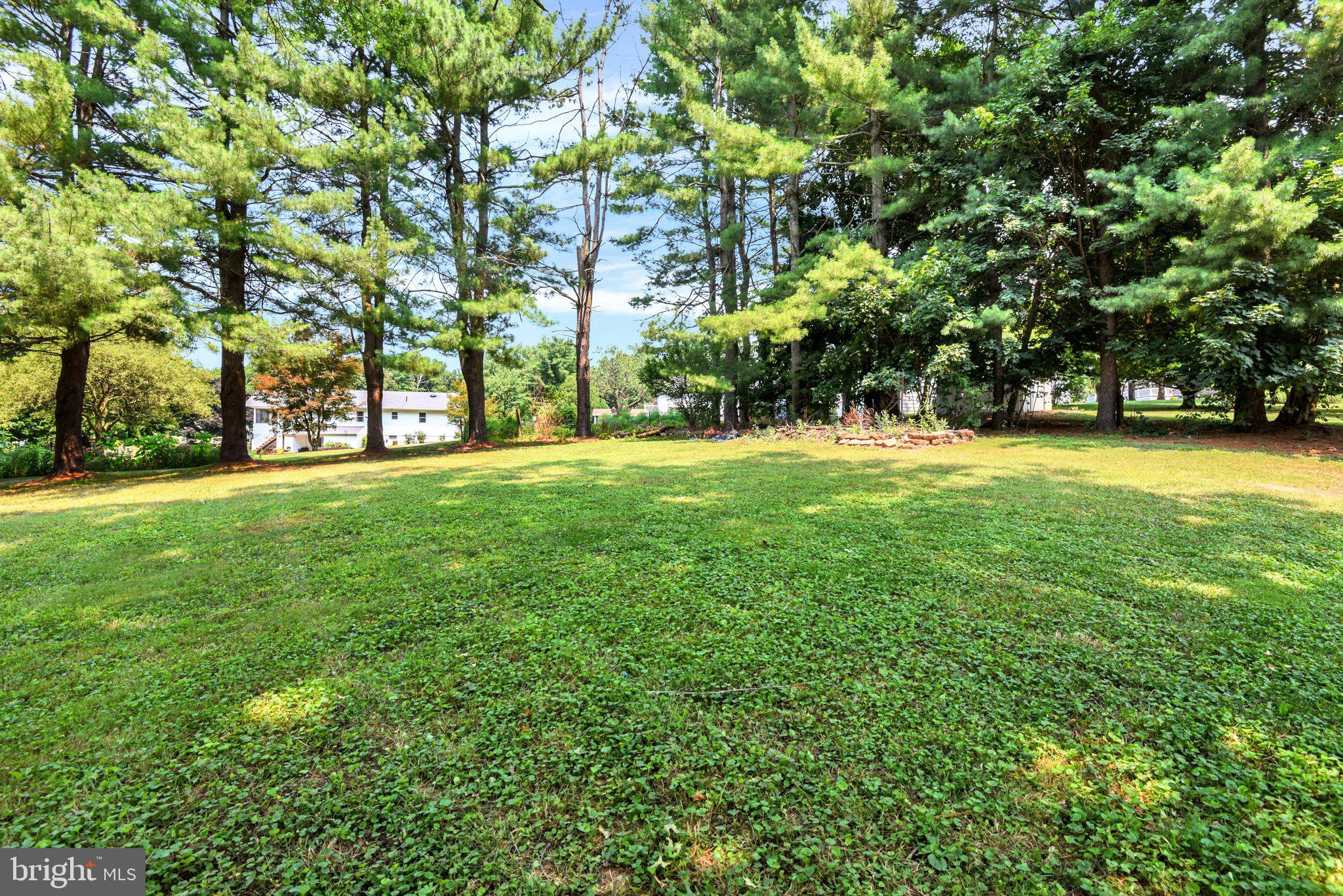 2504 Fairmount Road Hampstead, MD 21074 - Photo 26 of 30
