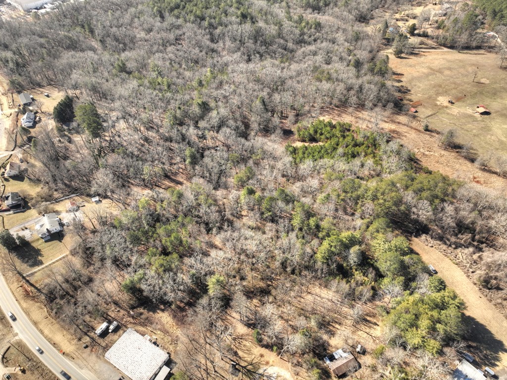 3.12-acs Blue Ridge Drive Blue Ridge, GA 30513 - Photo 10 of 20 Gallery Image 10