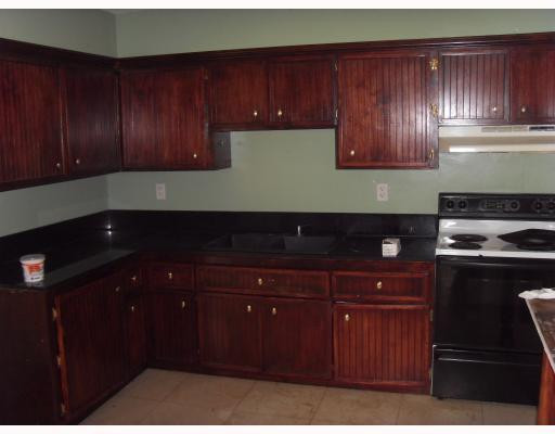 14876 22nd Road North Loxahatchee, FL 33470 - Photo 2 of 10 Kitchen