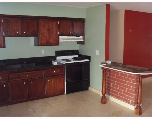 14876 22nd Road North Loxahatchee, FL 33470 - Photo 3 of 10 Kitchen