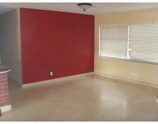 14876 22nd Road North Loxahatchee, FL 33470 - Photo 5 of 10 Living Room