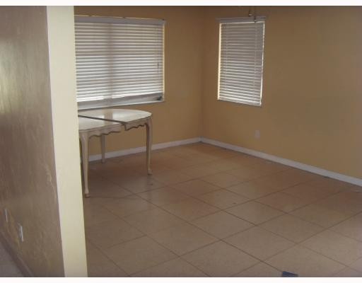 14876 22nd Road North Loxahatchee, FL 33470 - Photo 6 of 10 Den/Family/Great Room