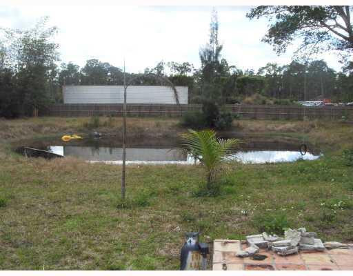 14876 22nd Road North Loxahatchee, FL 33470 - Photo 9 of 10 View