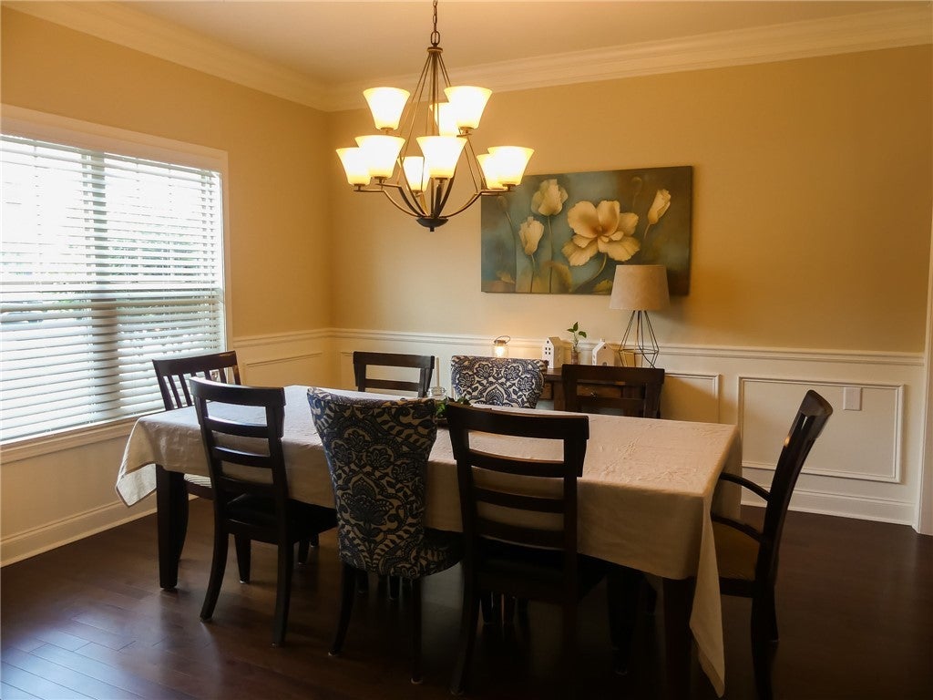 2115 Autumn Ridge Way Auburn, AL 36879 - Photo 14 of 30 Gallery Image 14