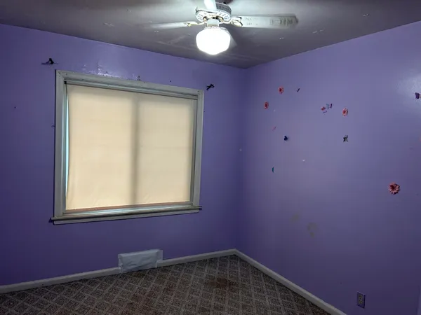 $120,000 | 29715 Walnut Street, Flat Rock, MI 48134