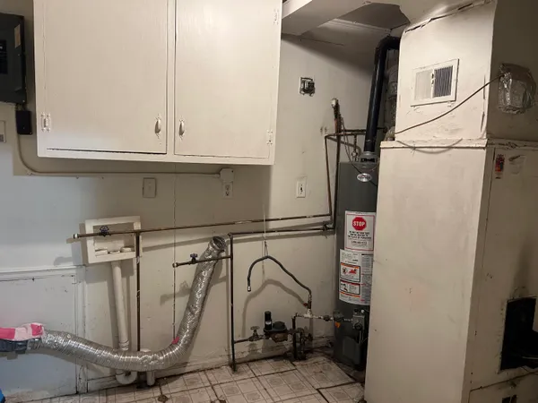 $120,000 | 29715 Walnut Street, Flat Rock, MI 48134