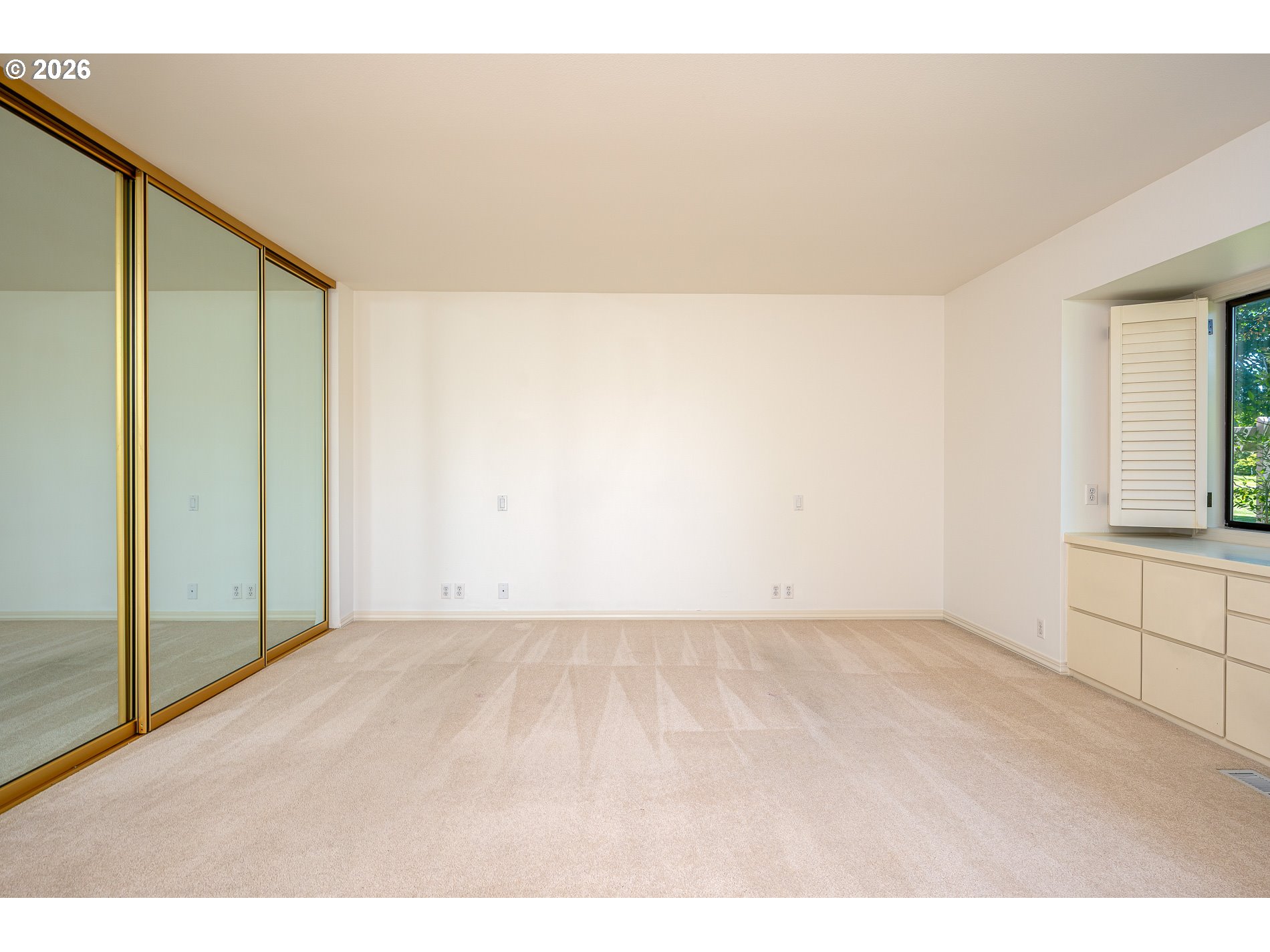 31685 Southwest Old Farm Road Wilsonville, OR 97070 - Photo 26 of 48 Gallery Image 26