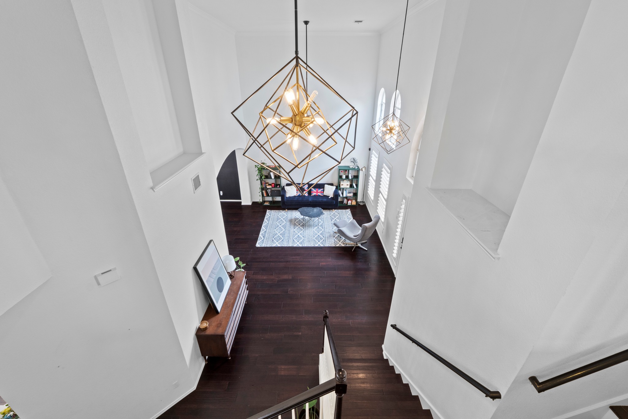 1110 Antelope Ridge Cedar Park, TX 78613 - Photo 23 of 40