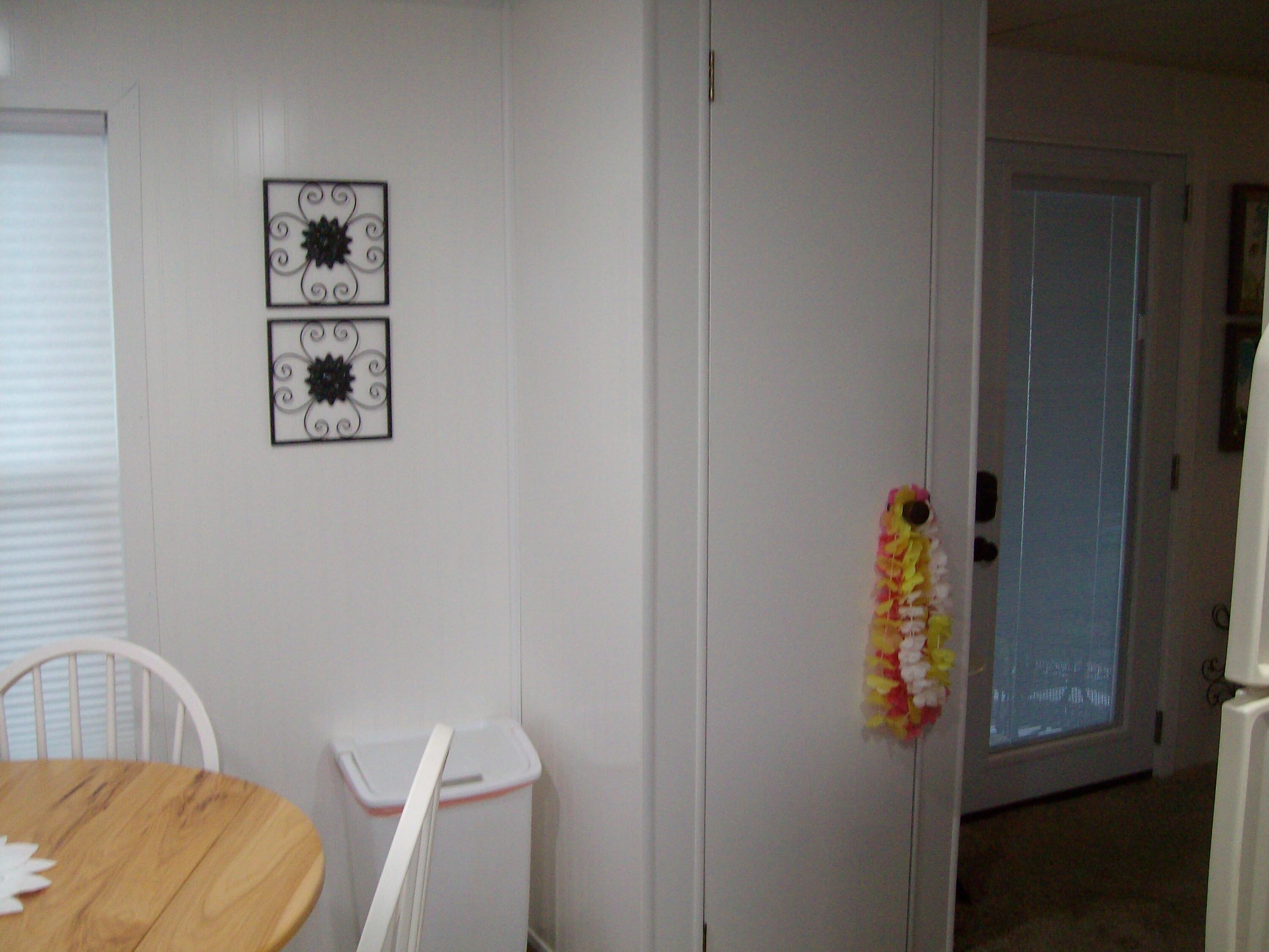 5359 Karafit Road, Unit 4 Celina, OH 45822 - Photo 16 of 26