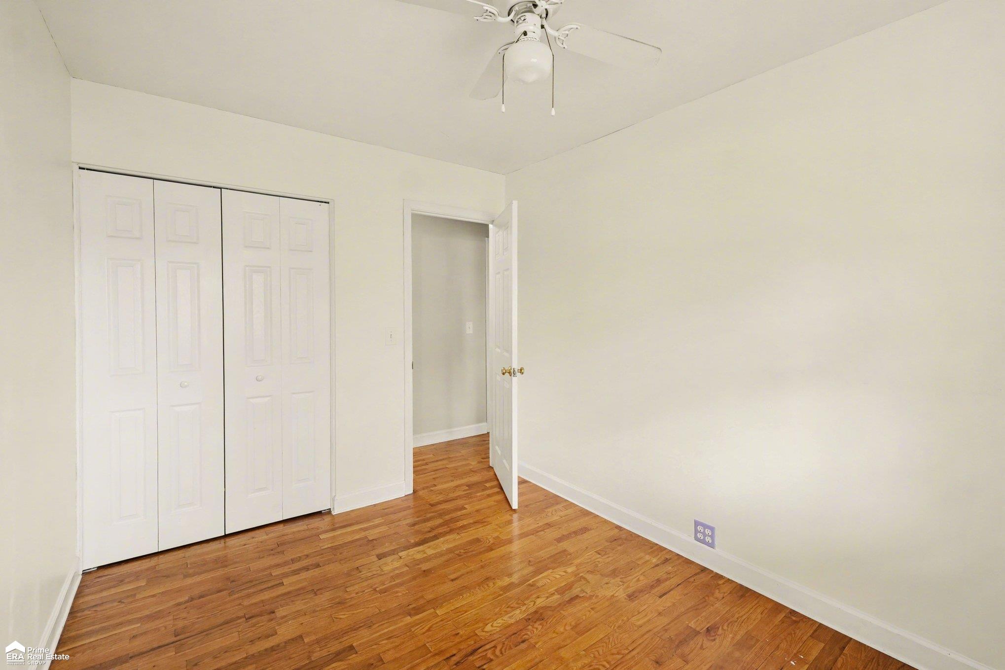 1384 Williamsburg Road Flint, MI 48507 - Photo 17 of 35 Gallery Image 17