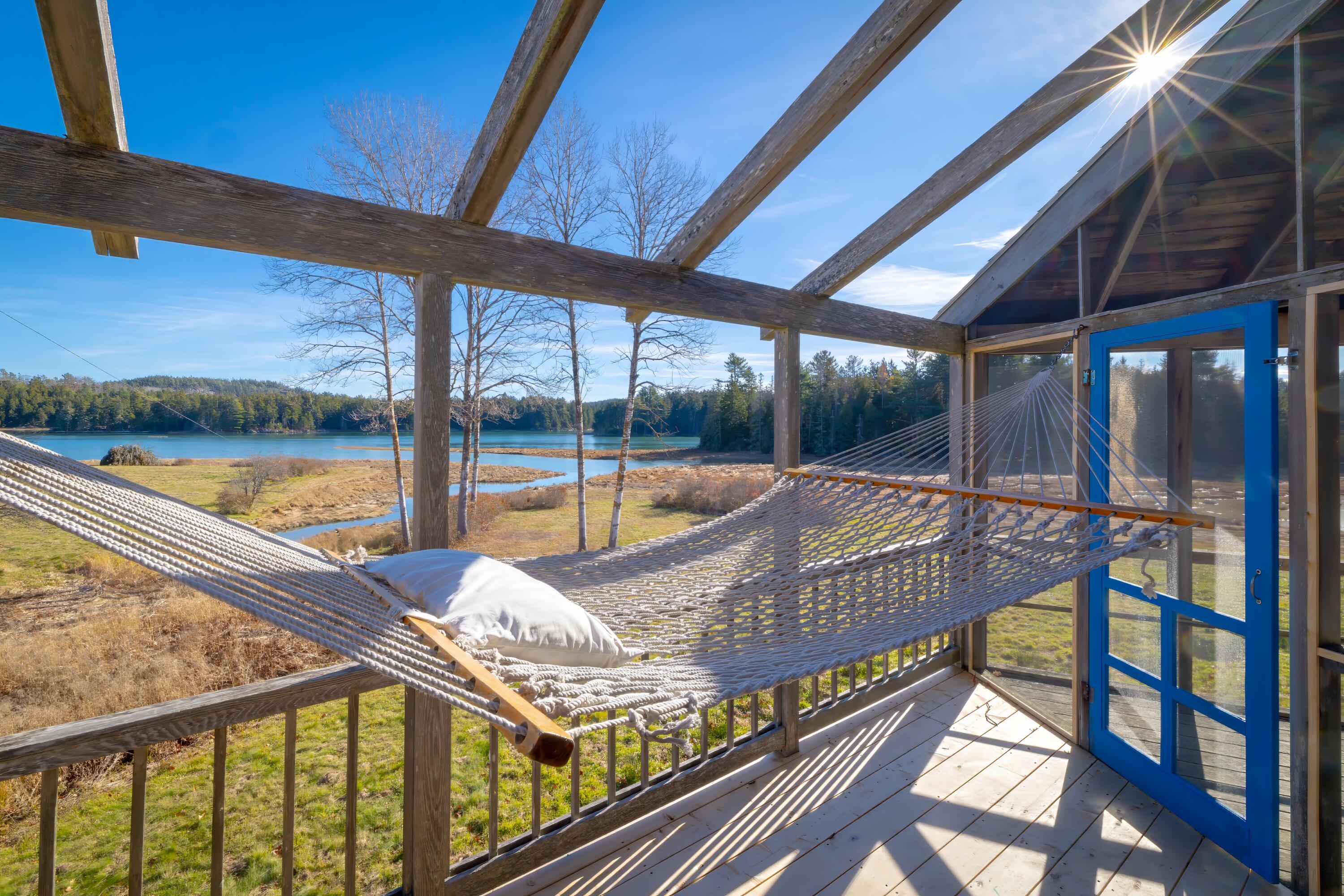 26 Tidal Creek Road Brooksville, ME 04642 - Photo 47 of 85 88-26 Tidal Creek Road-DTP