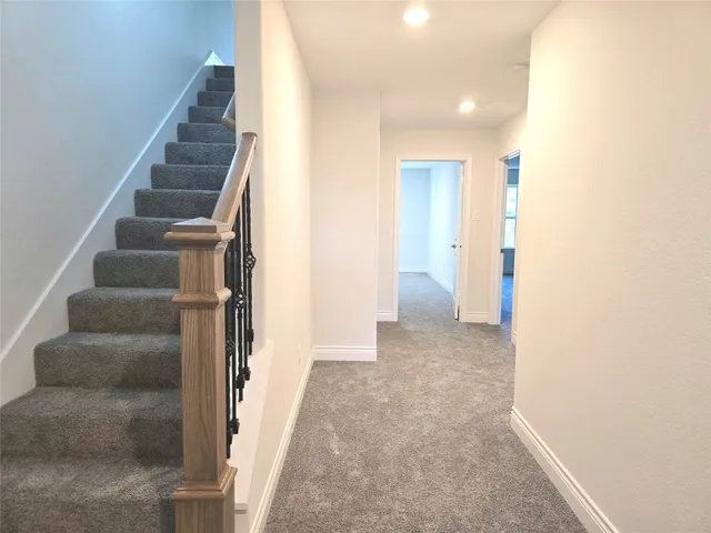 $1,650 | 12873 Andromeda Court, Willis, TX 77318