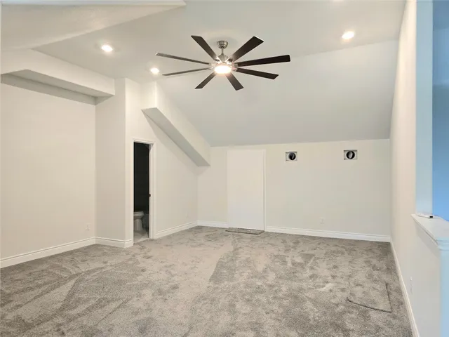 $1,650 | 12873 Andromeda Court, Willis, TX 77318