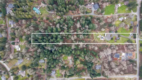 $550,000 | 12514 Chain Lake Road, Snohomish, WA 98290