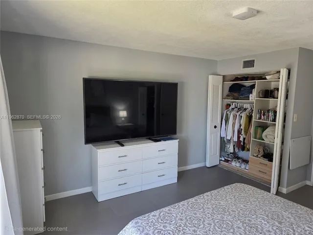 $1,650 | 5825 Washington Street, Unit 39, Hollywood, FL 33023