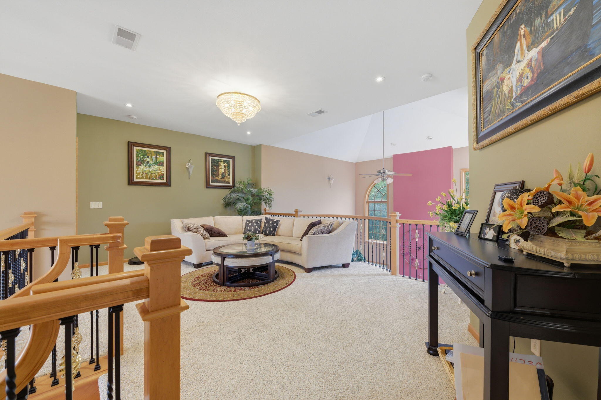 9425 43rd Avenue Pleasant Prairie, WI 53158 - Photo 25 of 70 23-web-or-mls-DSC_2843