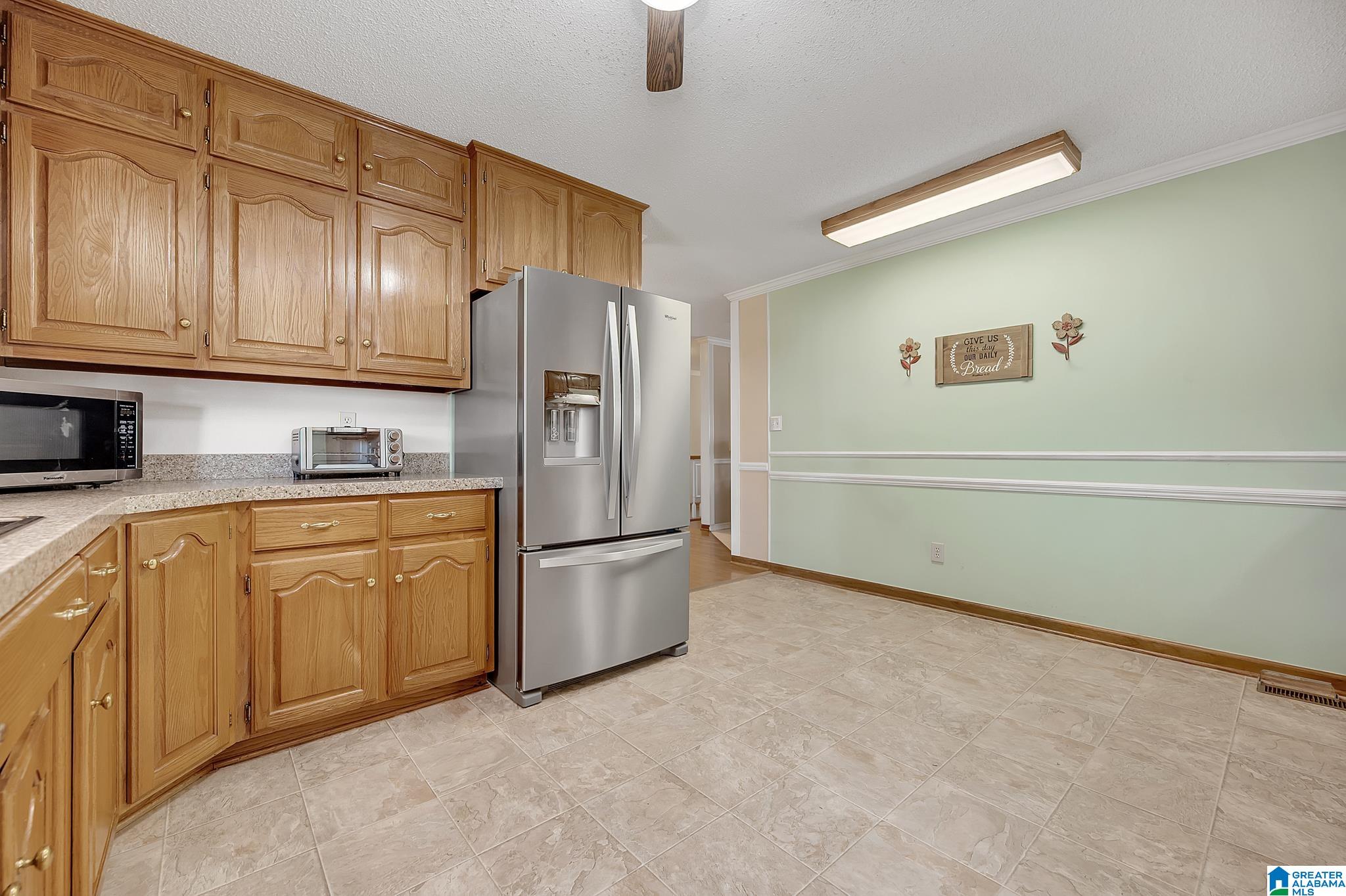 3821 Mt Olive Road Mount Olive, AL 35117 - Photo 20 of 40
