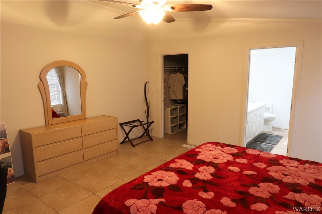 4330 Cavalry Road Fort Mohave, AZ 86426 - Photo 15 of 25 Gallery Image 15