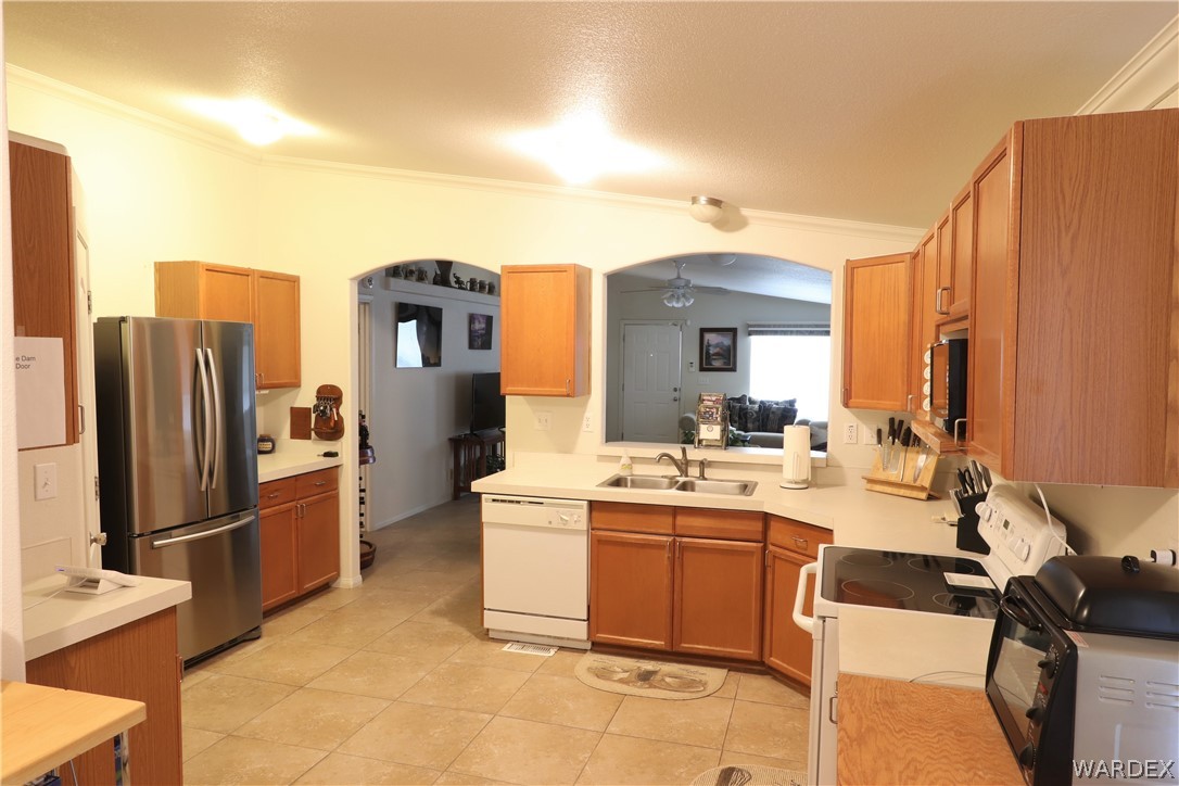 4330 Cavalry Road Fort Mohave, AZ 86426 - Photo 8 of 25 Gallery Image 8