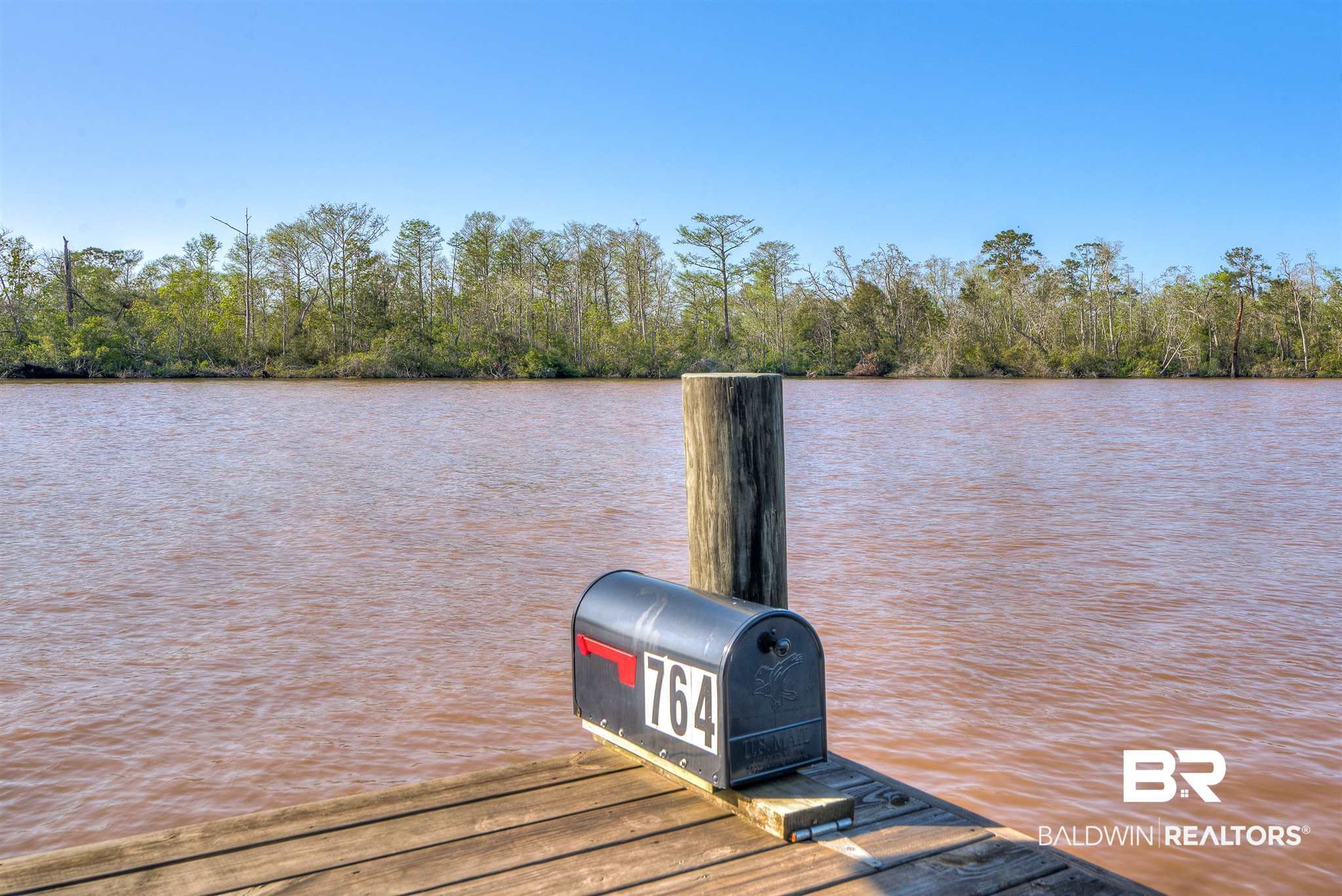 14373 Riverside Drive Foley, AL 36535 - Photo 23 of 50