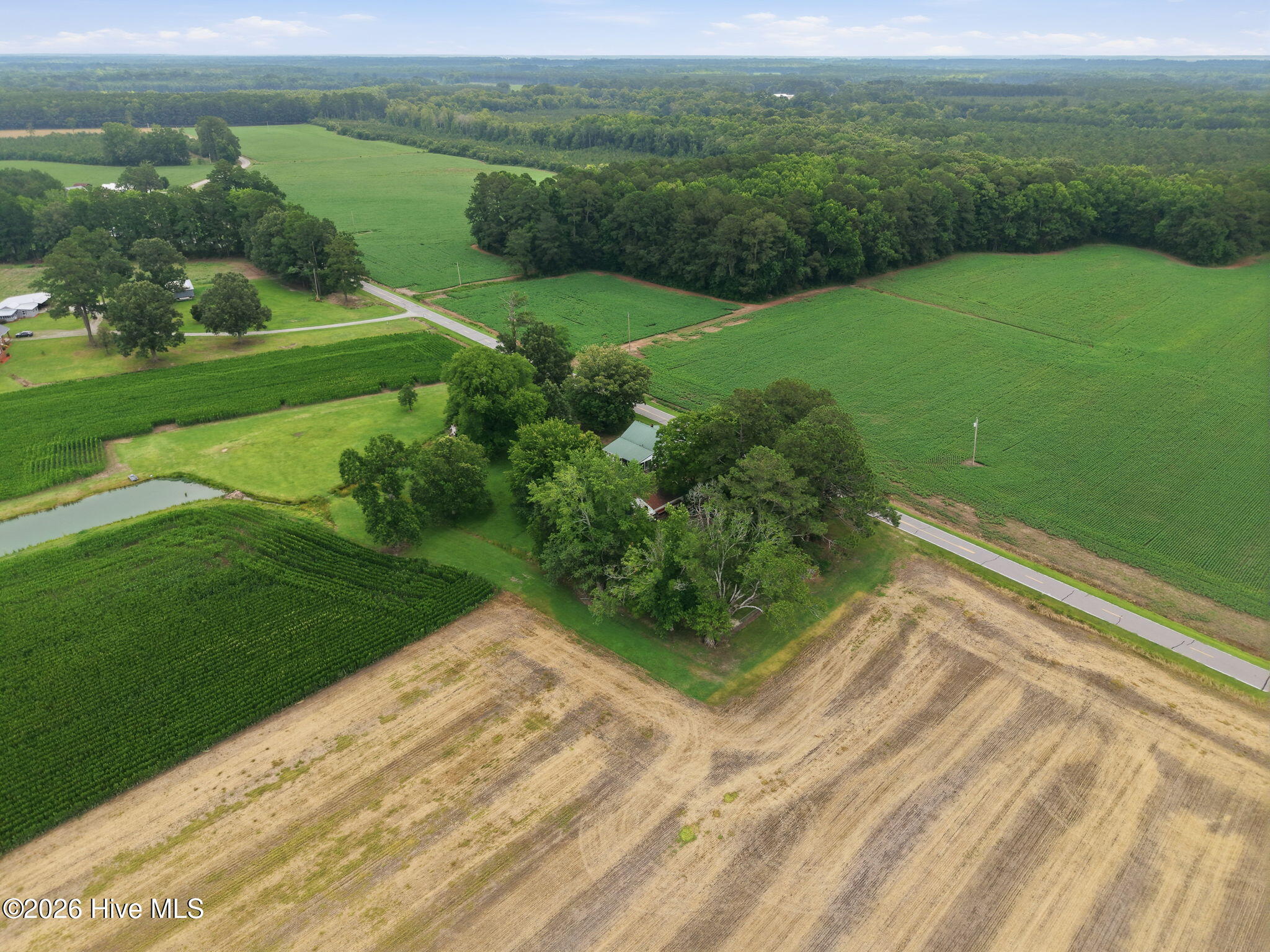 216 Karo White Road Windsor, NC 27983 - Photo 49 of 49