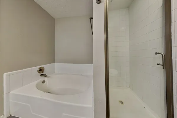 $2,200 | 31115 Perlican Drive, Spring, TX 77386