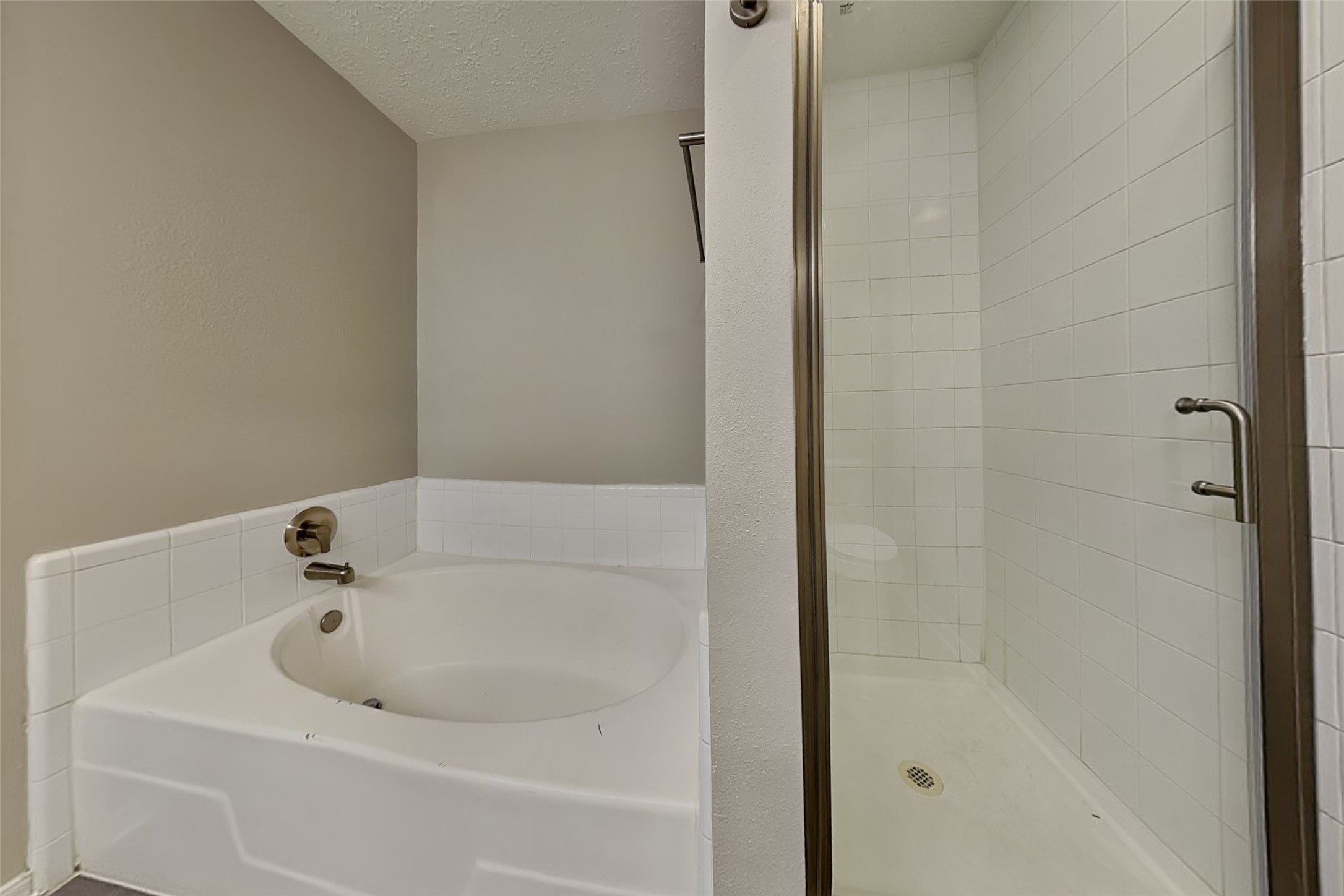 31115 Perlican Drive Spring, TX 77386 - Photo 11 of 19