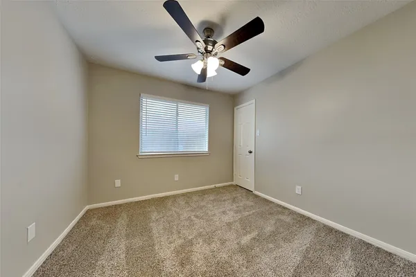 $2,200 | 31115 Perlican Drive, Spring, TX 77386