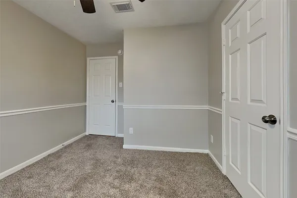 $2,200 | 31115 Perlican Drive, Spring, TX 77386