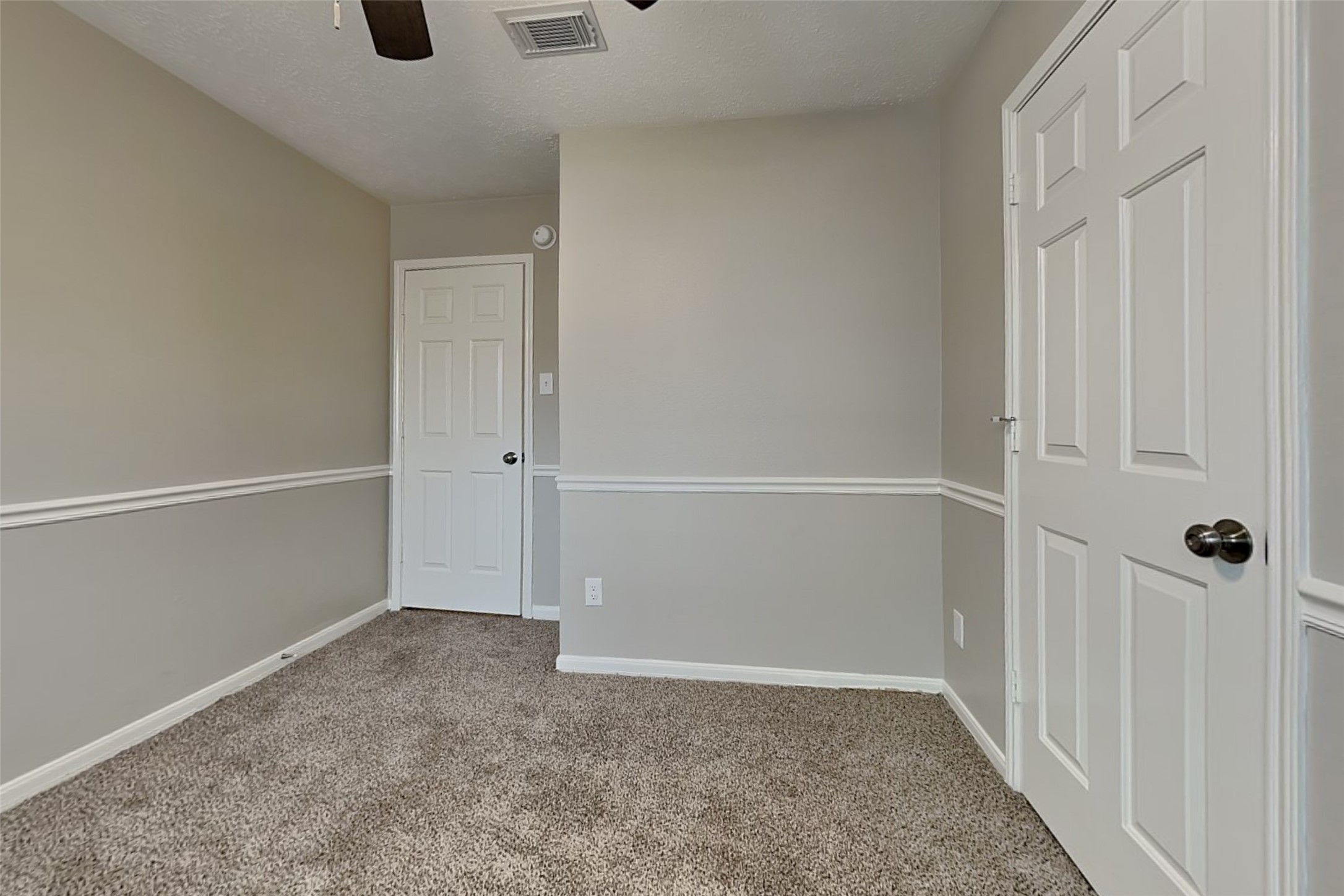 31115 Perlican Drive Spring, TX 77386 - Photo 14 of 19