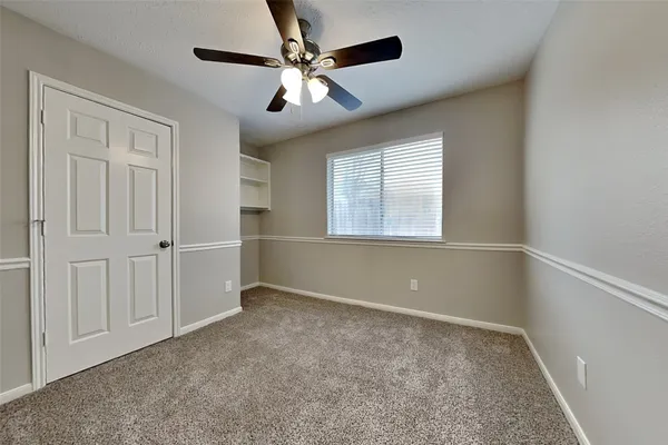 $2,200 | 31115 Perlican Drive, Spring, TX 77386