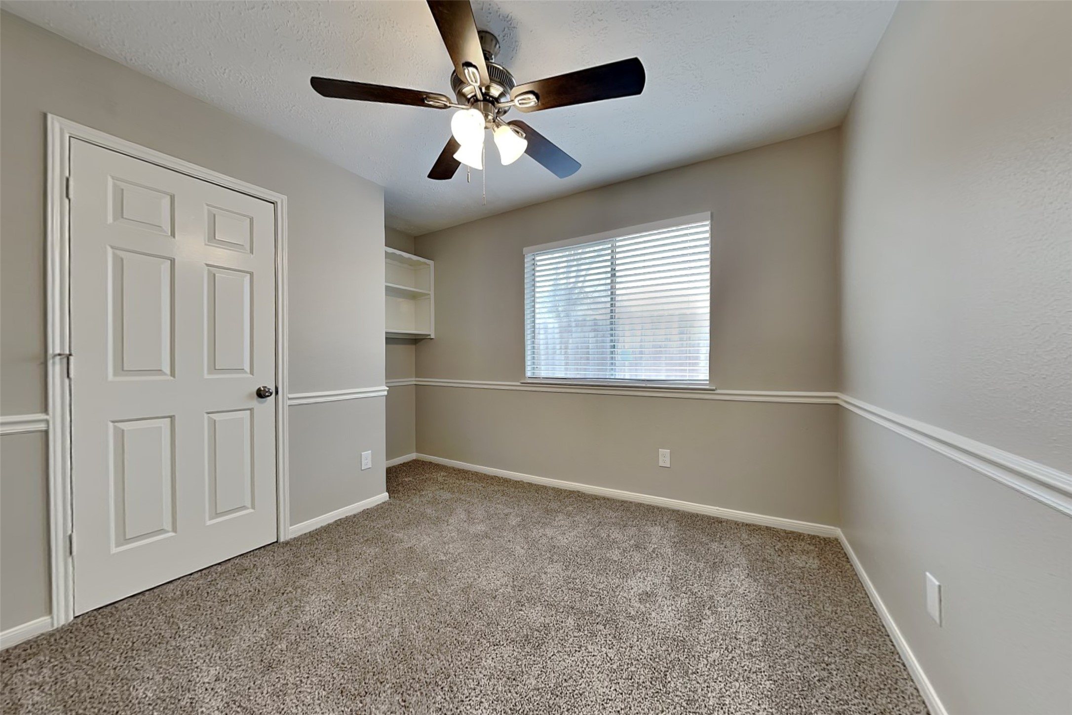 31115 Perlican Drive Spring, TX 77386 - Photo 15 of 19