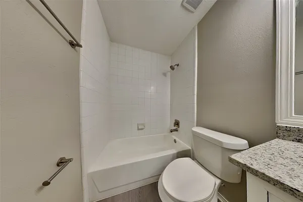 $2,200 | 31115 Perlican Drive, Spring, TX 77386