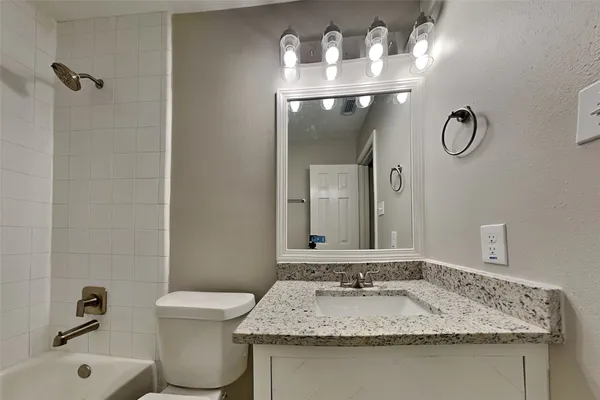 $2,200 | 31115 Perlican Drive, Spring, TX 77386