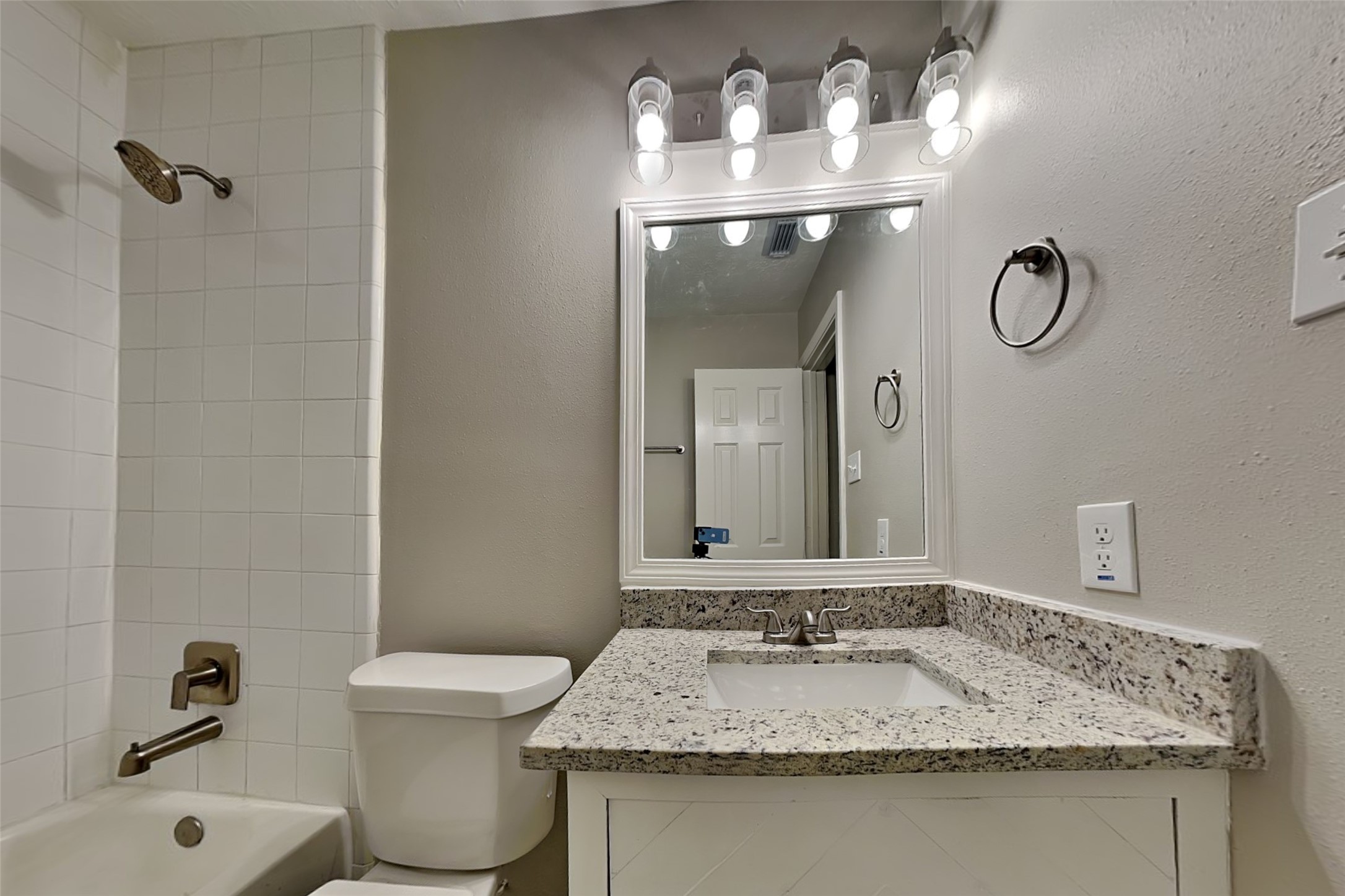 31115 Perlican Drive Spring, TX 77386 - Photo 17 of 19