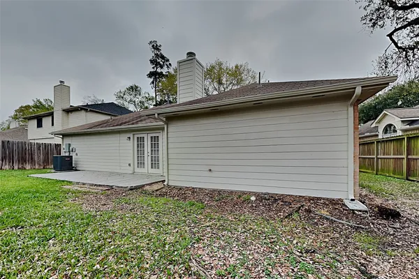 $2,200 | 31115 Perlican Drive, Spring, TX 77386